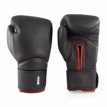 SMAI Mexicano Boxing Gloves
