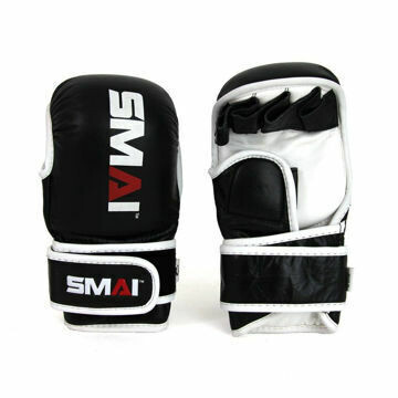 Shute Gloves