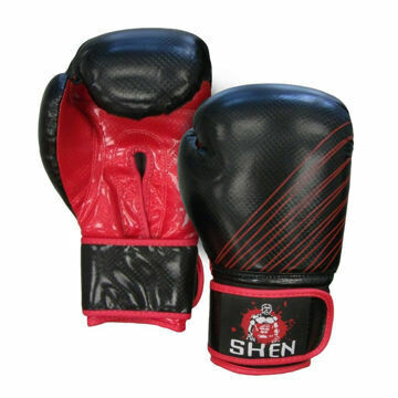 Standard Boxing Gloves