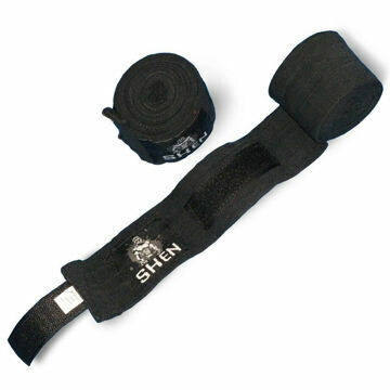 Hand Wraps