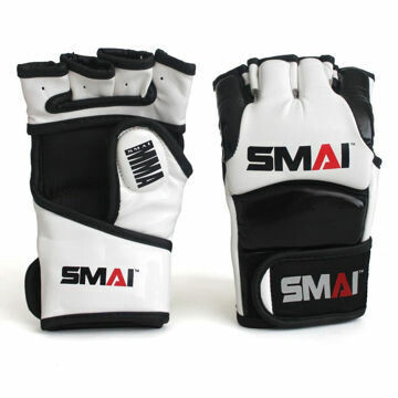 Sparring gloves (SMAI)