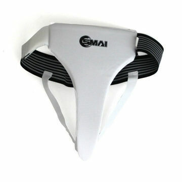 Groin Guard - Female