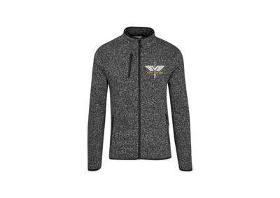 UKM Winter Fleece Jacket
