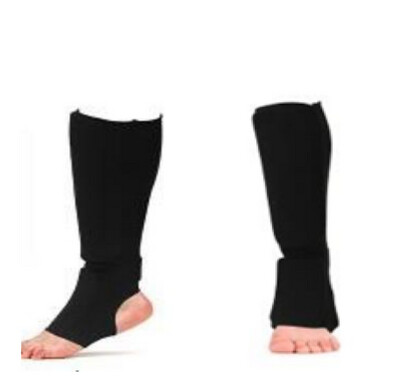 Shin Guards