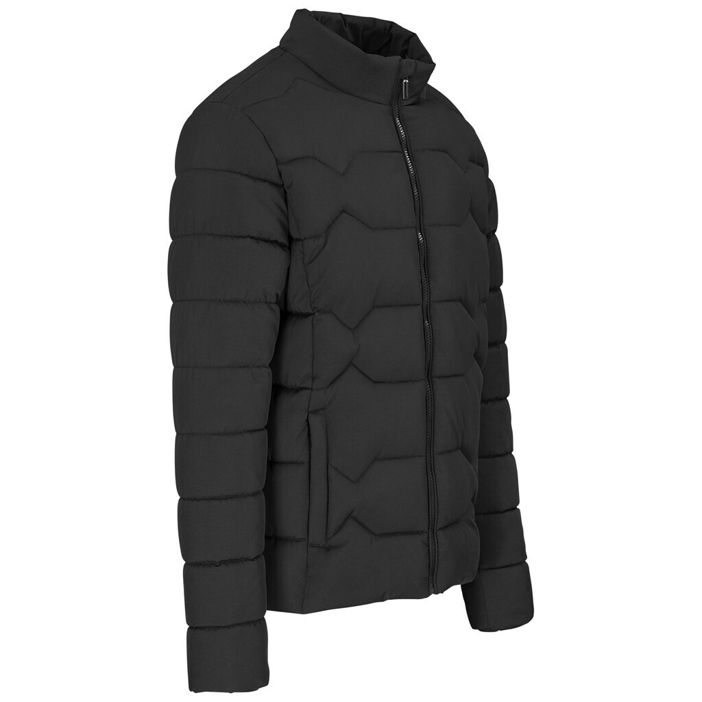 Piper Winter Jacket (Bulk Order ONLY)