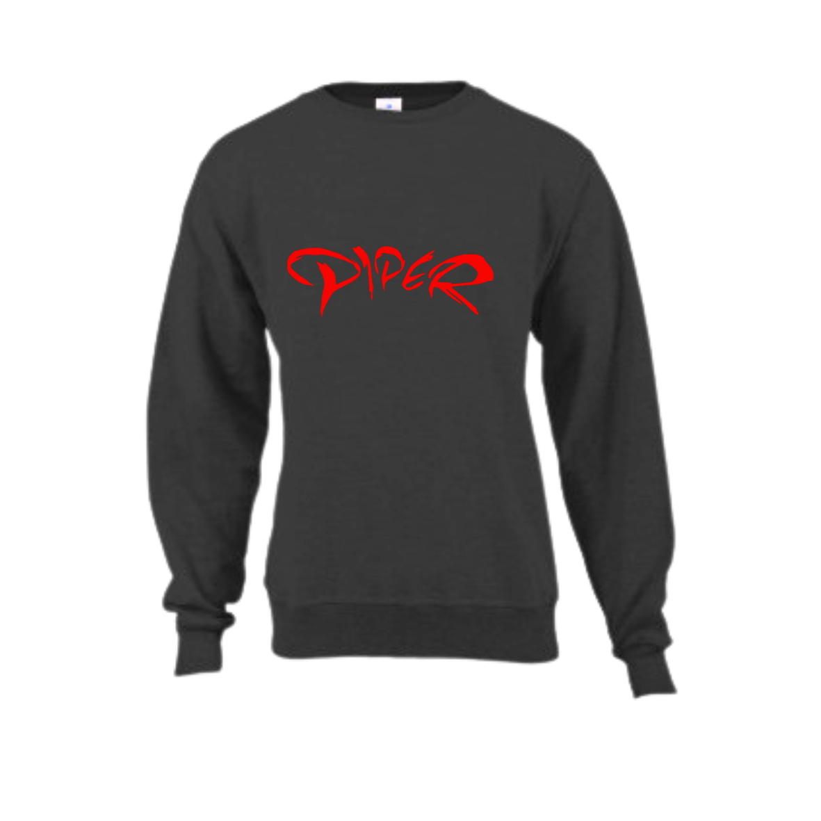 Piper Unisex Sweater