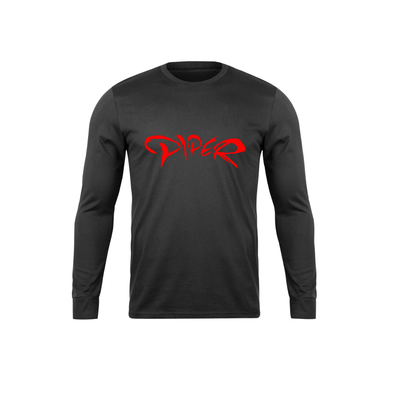 Piper Long Sleeve Tshirt