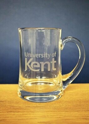University of Kent Tankard