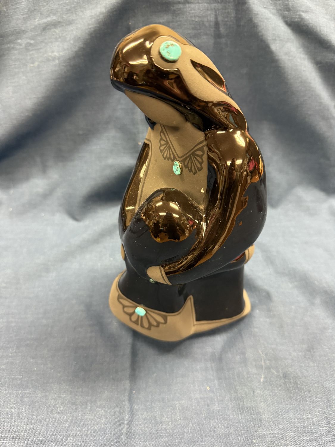 Sisters by Lawrence Vargas