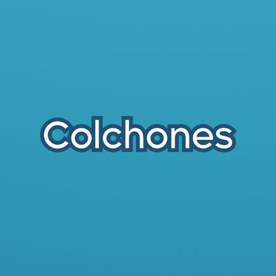 Colchones