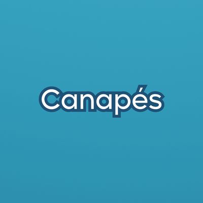 Canapés