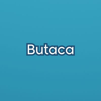 Butaca