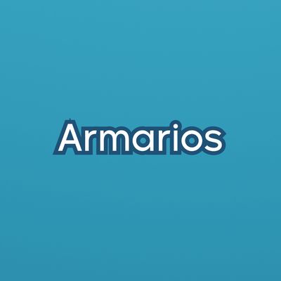 Armarios