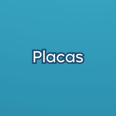 Placas - Vitro - Inducción