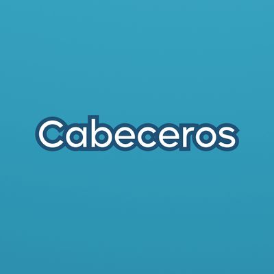 Cabeceros