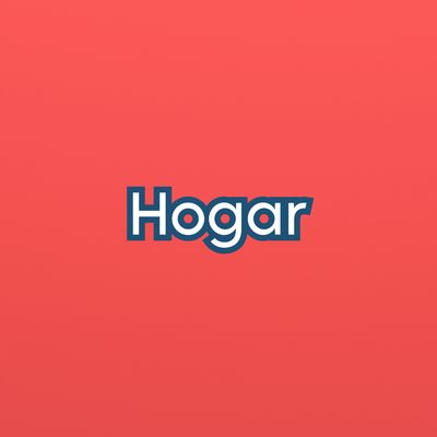Hogar