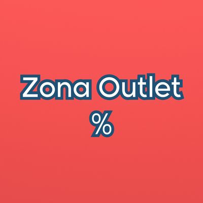 Zona Outlet