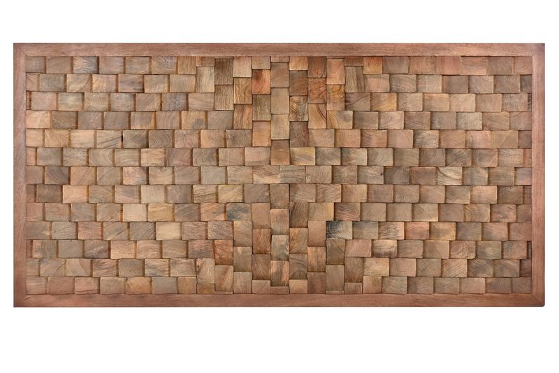 CABECERO CAMA MANGO CABECERO CAMA MANGO