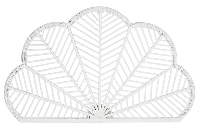 CABECERO CAMA BAMBU CABECERO CAMA BAMBU