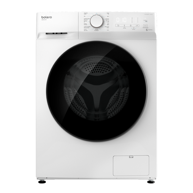 Lavadora secadora Bolero Wash&Dry 10700 Inverter
