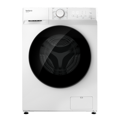 Lavadora secadora Bolero Wash&Dry 10700 Inverter