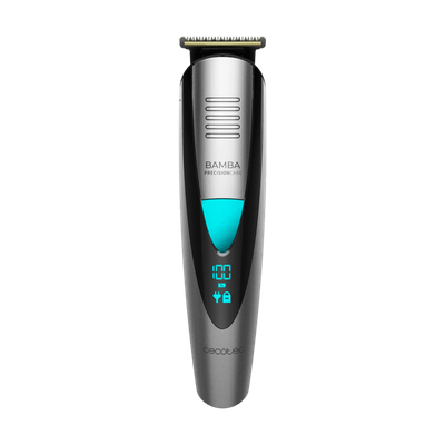 Maquinilla PrecisionCare Trimmer