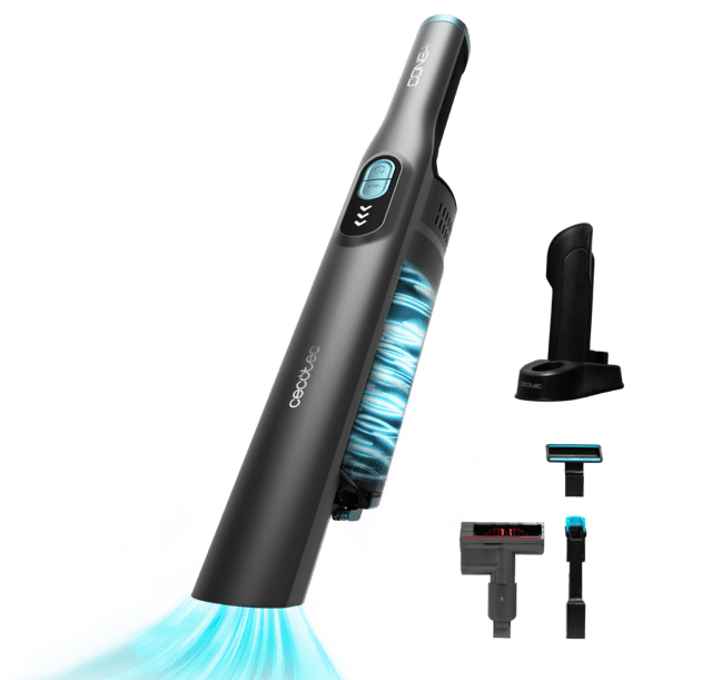 Conga Rockstar 1600 Advance ErgoFlex