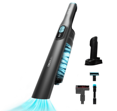Conga Rockstar 1600 Advance ErgoFlex