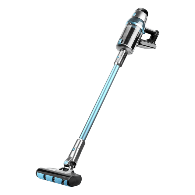 Conga Rockstar 1600 Advance ErgoFlex Conga Rockstar 1600 Advance ErgoFlex