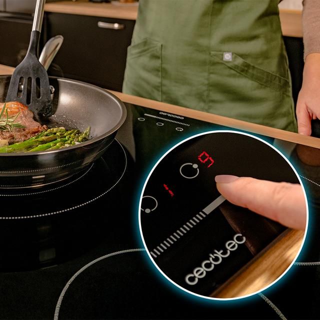 Placa Bolero Squad V 3100 Placa Bolero Squad V 3100