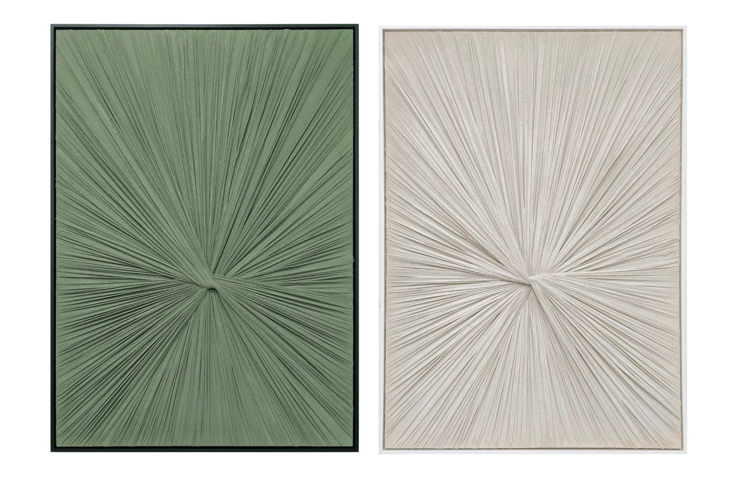 CUADRO LIENZO YESO 83X4,5X123 MODERNO 3D 2 SURT. CUADRO LIENZO YESO 83X4,5X123 MODERNO 3D 2 SURT.