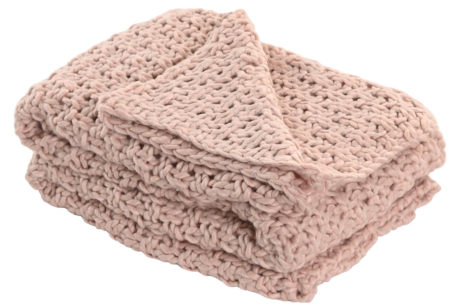 MANTA SOFA ACRILICO 130X170 470 GSM DE PUNTO