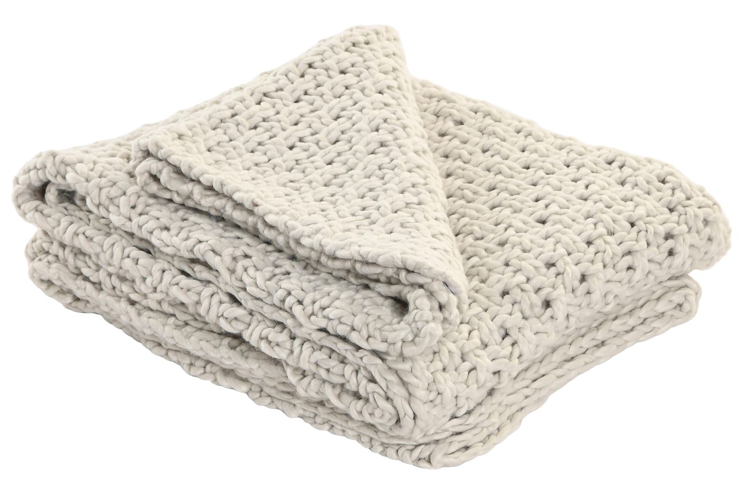 MANTA SOFA ACRILICO 130X170 470 GSM DE PUNTO MANTA SOFA ACRILICO 130X170 470 GSM DE PUNTO