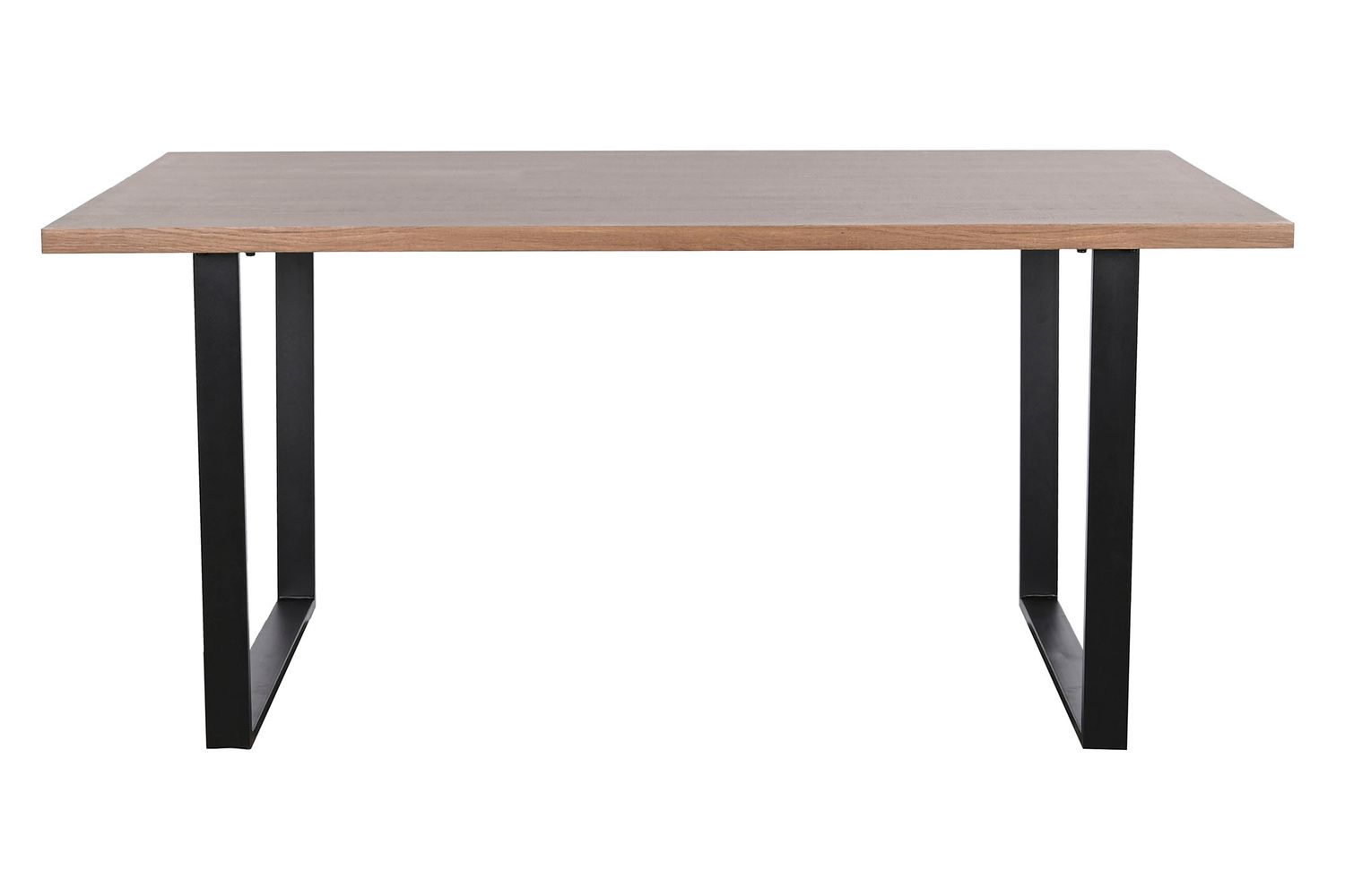 MESA COMEDOR MDF 160X90X75 33,00 4CM. GROSOR