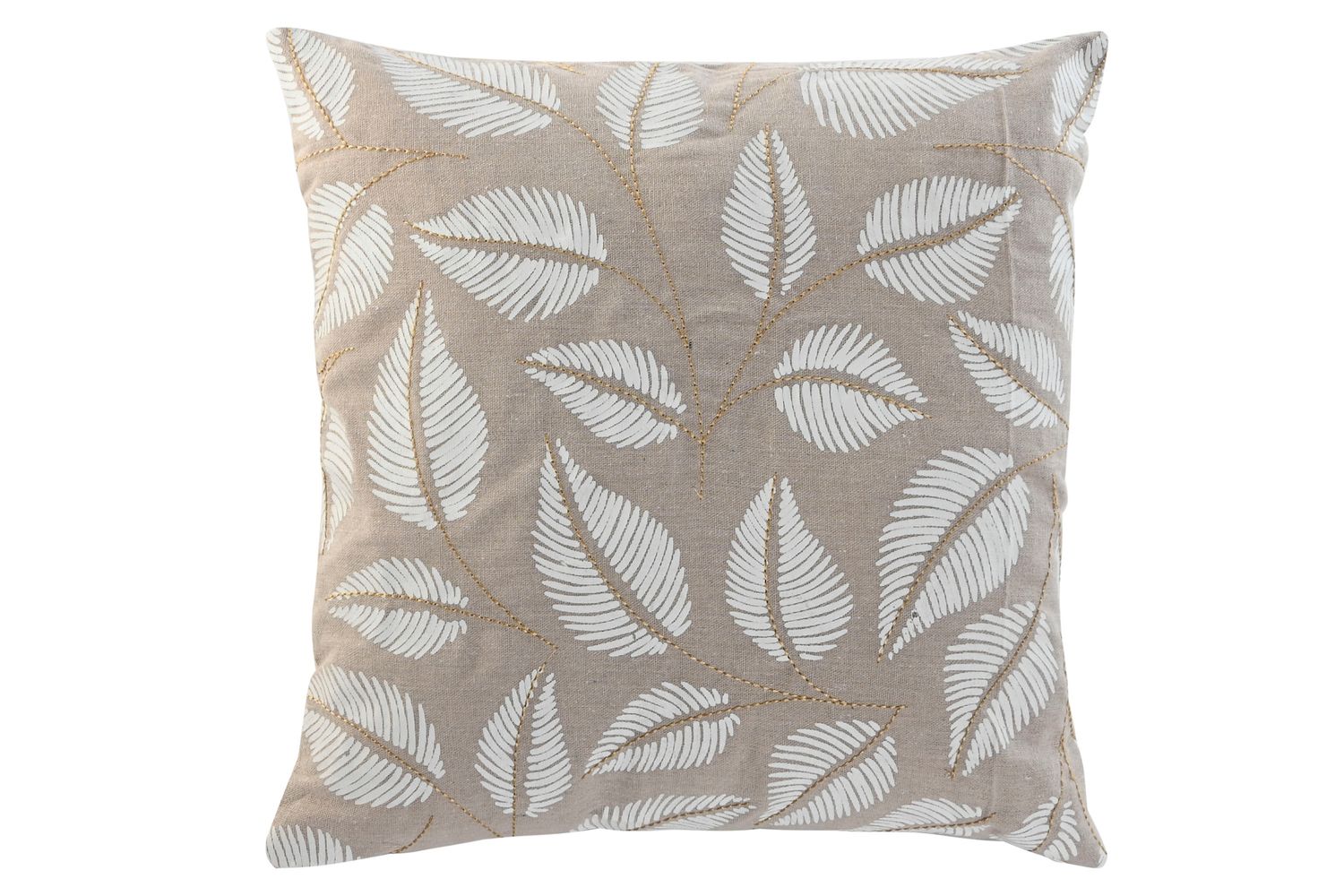 COJIN ALGODON POLIESTER 45X8X45 420 GRS IMPRESO COJIN ALGODON POLIESTER 45X8X45 420 GRS IMPRESO