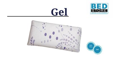 Amohada Gel
