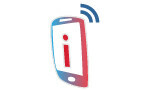 Techniphone12