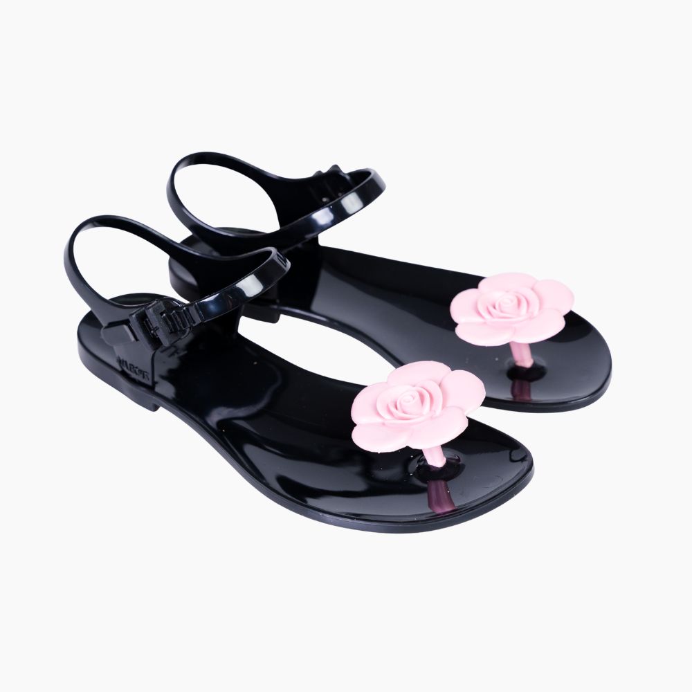 ZH: FLOWER