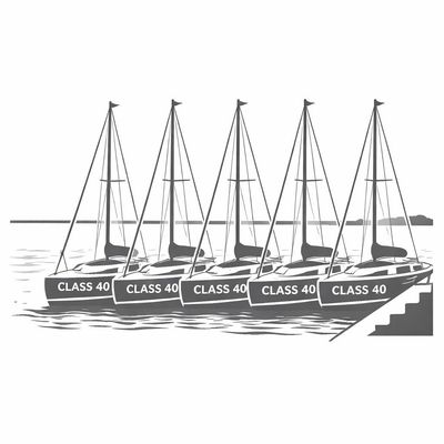 Classe 40