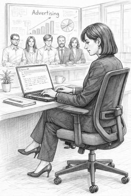 Seat cushion | Sacrum & Coccyx