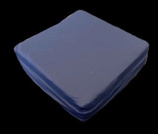 Le coussin pour fauteuil roulant Hbiomed