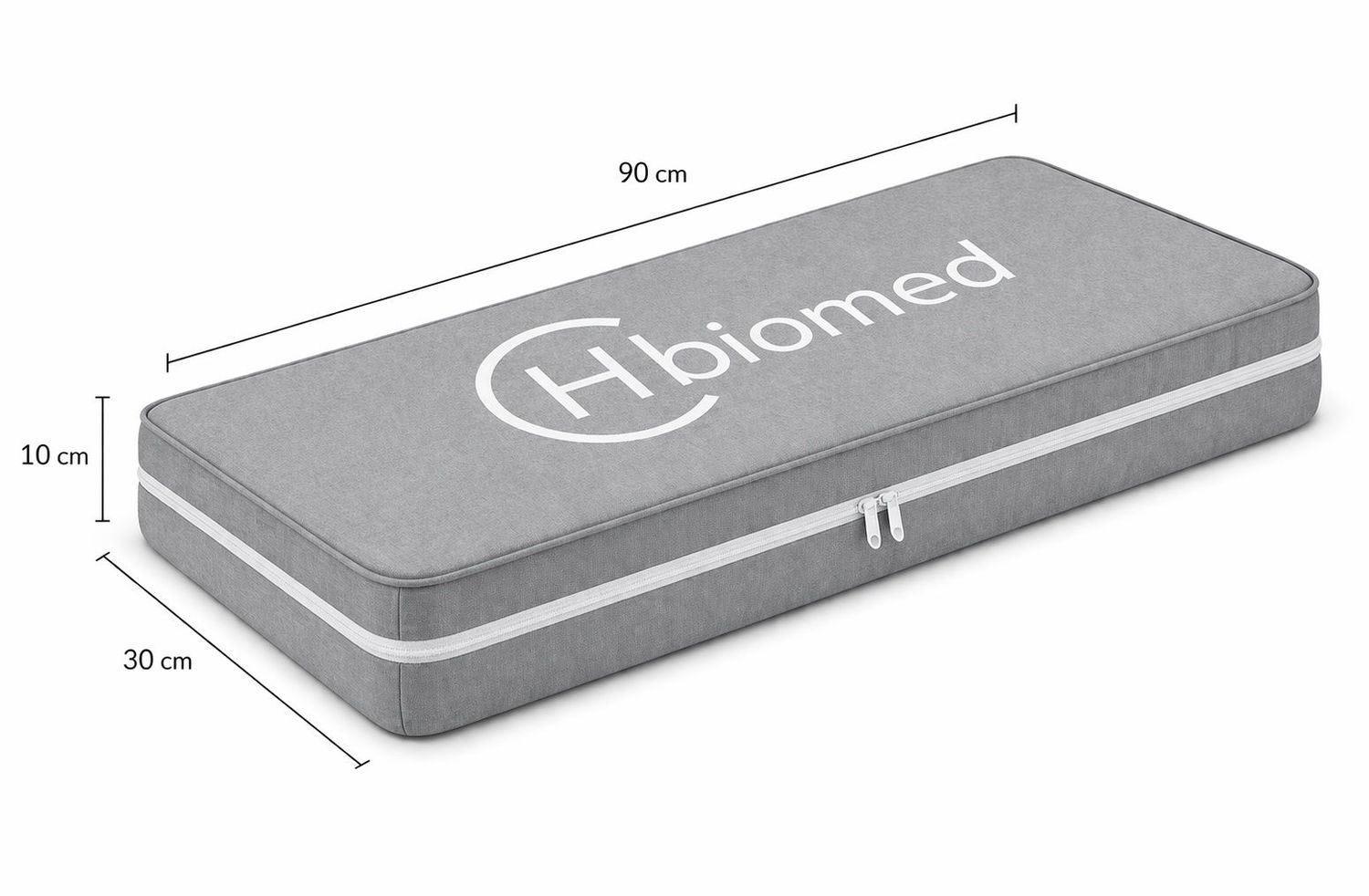 Coussin ergonomique professionnel pour travail à genoux | prévention douleurs & TMS | Hbiomed Coussin ergonomique professionnel pour travail à genoux | prévention douleurs & TMS | Hbiomed