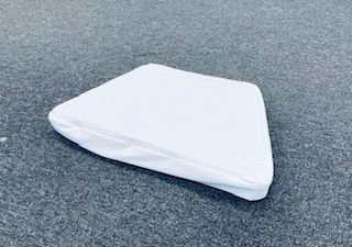 Coussin de barre pour Figaro 3 et Mini 6.50