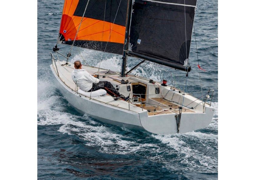 Coussin ergonomique adaptable