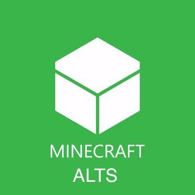 MC Alts
