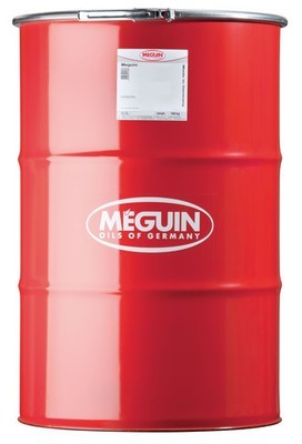 Meguin Schmierfett LP2F200