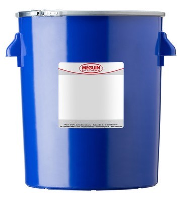 Meguin Multi Temp Grease