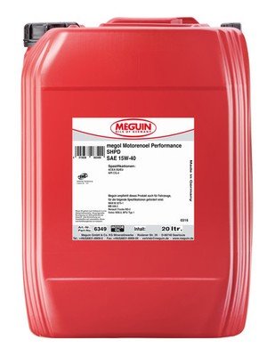 15W-40