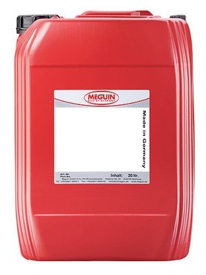 Meguin Hydrauliköl HVLP 46