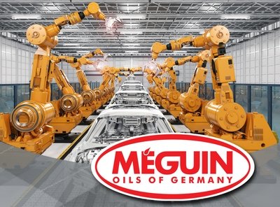 Industrieprodukte